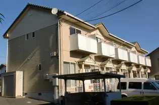 ベルメールの画像