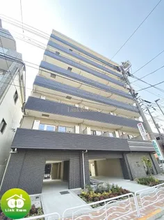 MAXIV住吉の画像