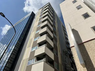 POCO A POCO三宮ハイタワーの画像