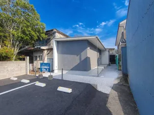 カーサ堂ノ前の画像