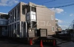HMNの画像