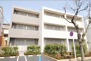 ル シエル ブルーの画像