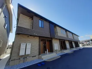 アイリス IIIの画像