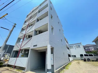ステップ21の画像