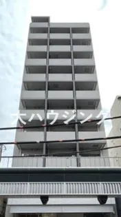 ステージファースト大森山王の画像