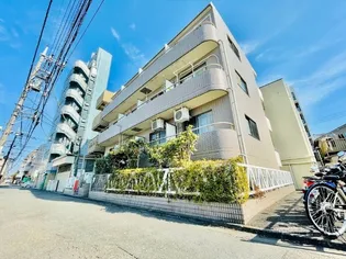 アメニティ92の画像