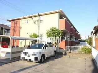リベルテ道徳の画像