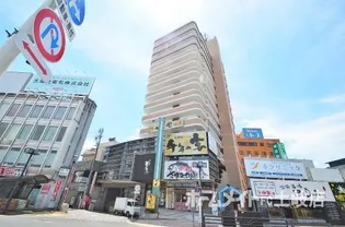 ラコー13の画像