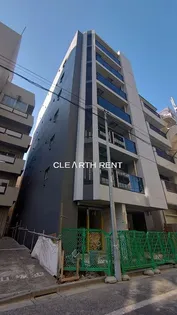 LUKICIA神楽坂の画像