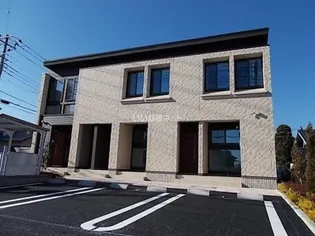 アヴニールの画像