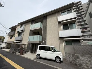 HIT BLDG2の画像