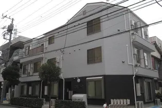 キチーム綾瀬の画像