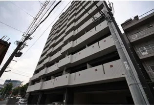 T'S DREAM名駅の画像