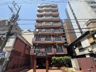 セザール第3川崎の画像