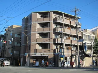 メドウ牧みかげの画像
