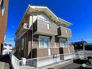 グランノヴァIIの画像