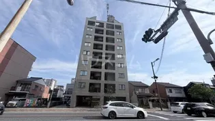 ル ドームの画像