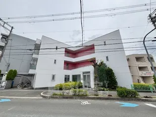 ステューディオ12の画像