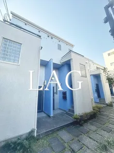 グランノエル江古田の画像