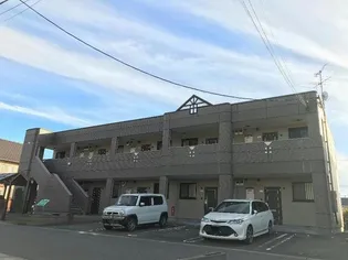 リリオンの画像