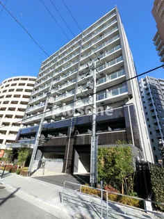 エスリード松屋町グレイスの画像