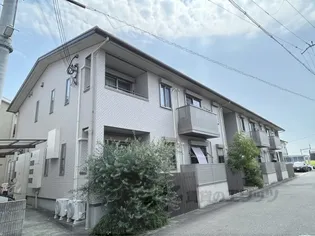 レーブプランドールの画像