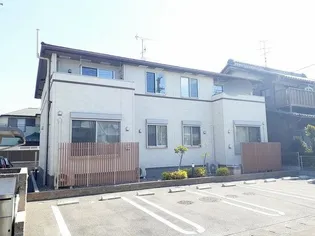 コンフォート ー 雅の画像