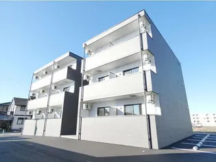 HOTARUの画像