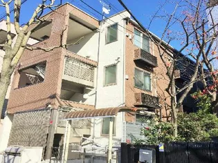 クレイノレモンバームの画像