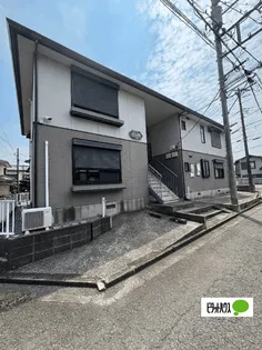 ルミエール桜山の画像