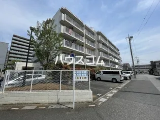 ロイヤルメゾンの画像