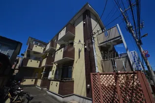 エルミタージュの画像