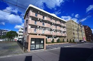 MILD Aの画像