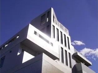 VERDE PATIOの画像