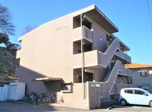 セレッソIKUWAの画像