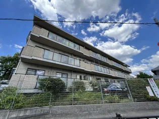 アリュールKOKUBOの画像