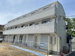 CEREZO五香の画像