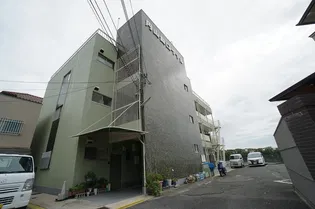 円山台ロイヤルの画像