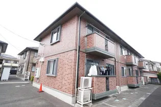 夢 参番館の画像