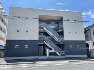 アルジェントアートの画像