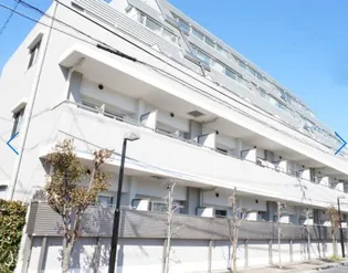 グランヴァン王子の画像