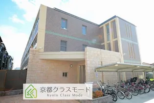 ロイヤルメドウの画像