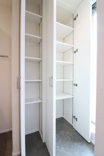 GrandStory西麻布【3階】の内装