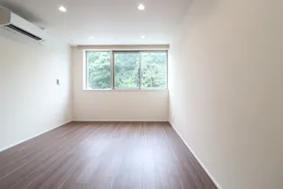 GrandStory西麻布【3階】の内装