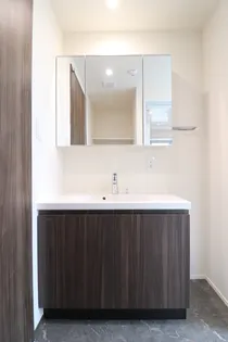 GrandStory西麻布【3階】の内装