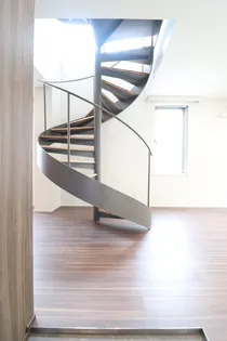 GrandStory西麻布【3階】の玄関