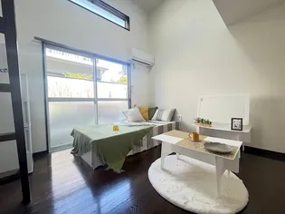 サンセルコ帯山の画像