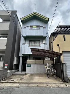 シエログランデの画像
