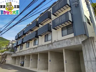 ハイムセレクトIIIの画像