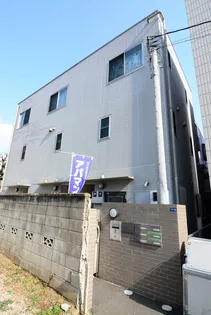 サリースマイル壱番館の画像